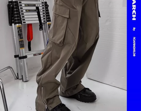 ARCH BY ROARINGWILD  ...