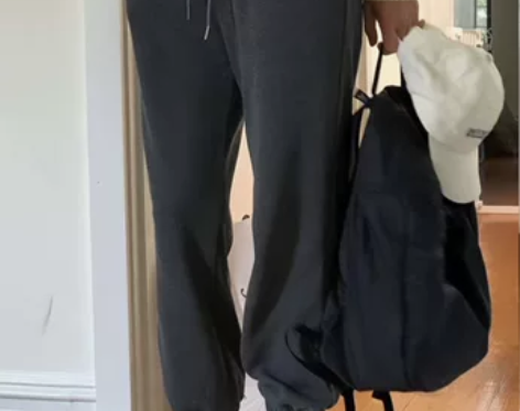 cardo卡多自制 INS爆款东大门加绒加...