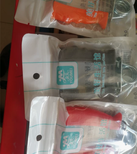 握力器，特价处理（全场商品满50包邮） 感...