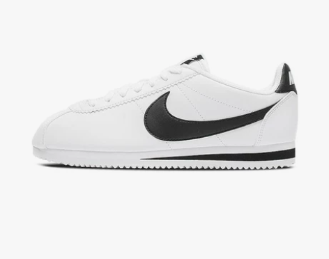 Nike CLASSIC CORTEZ N...