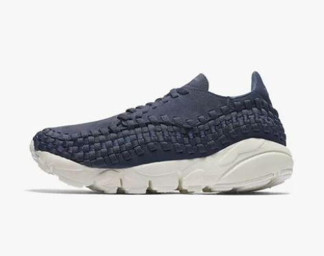 【女王价】Nike 耐克官方 NIKE A...