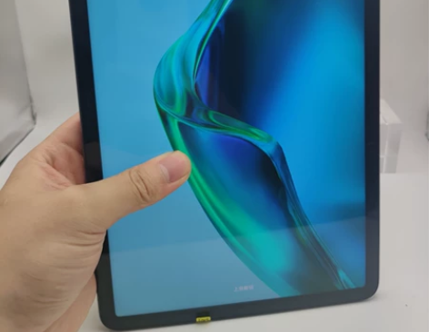 小米平板5   6+128   黑色  骁...