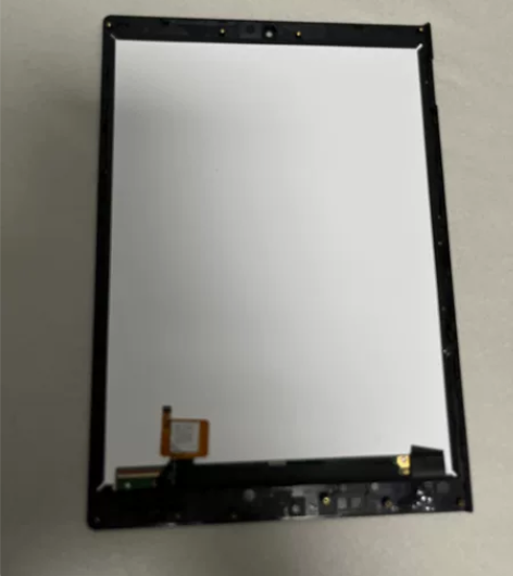 E人E人 T11拆机屏幕，带前壳，送后玻璃...