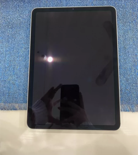 苹果平板 iPad  Air 4代 202...