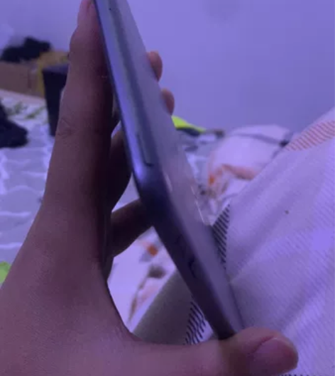 ipad mini5 保证正品。2019款...