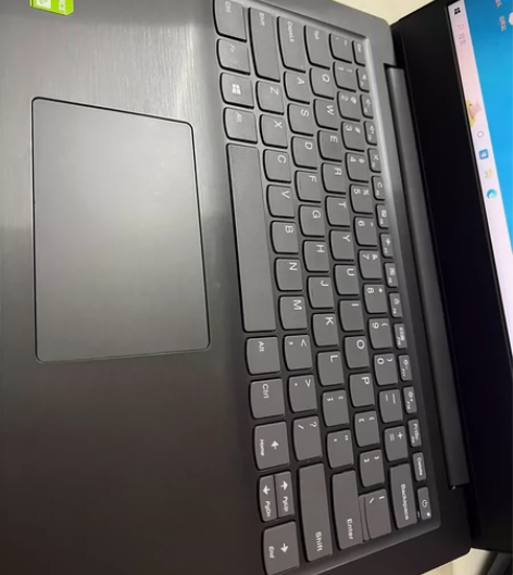 Lenovo/联想小新青春版 窄边框大视野...