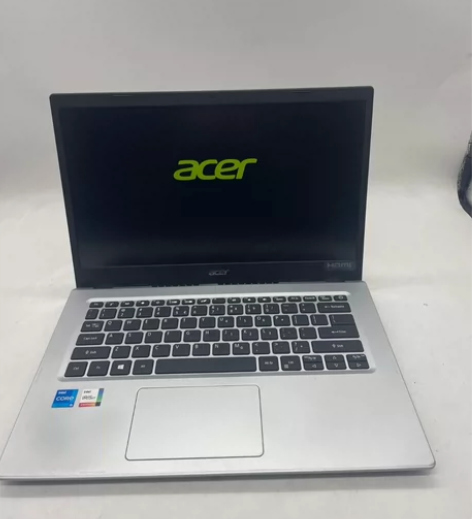 鲁大师跑分81万分,宏碁墨舞extensa...