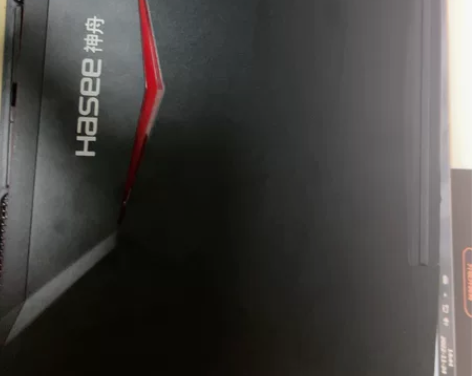 神州 战神Z7 游戏电脑 GT5 英雄联盟...