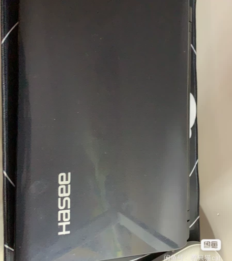 神舟战神K660D战神 K660d-i5 ...