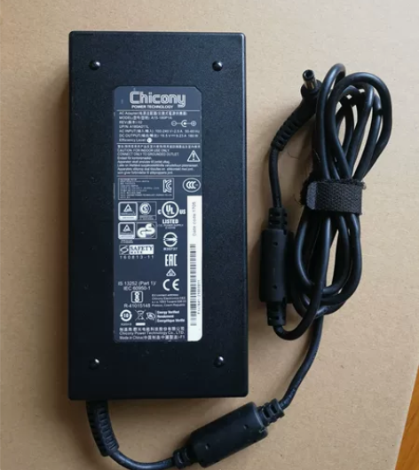 群光A15-180p1a 神州战神Z7-C...