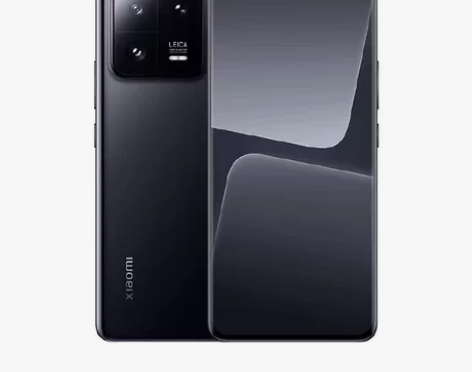 小米13pro 白色 12+512 便宜了...