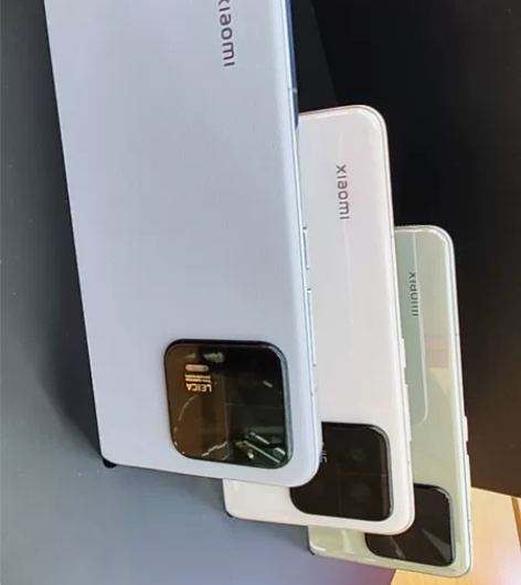 小米13  13pro 正品保证，官网可查...