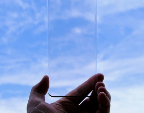 小黄兄小米12/12sultra全胶膜钢化...