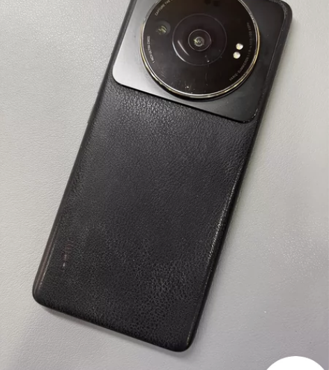 小米12S Ultra 12+512 G ...