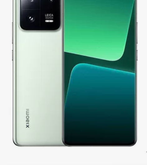 小米 13 Pro 全网通手机  内存：1...