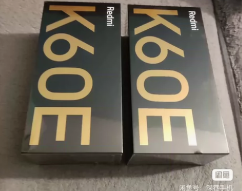 MIUI/小米 红米 K60EMIUI/小...