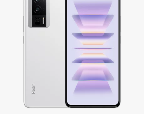 【年货价】【24期免息 套餐至高省100】...