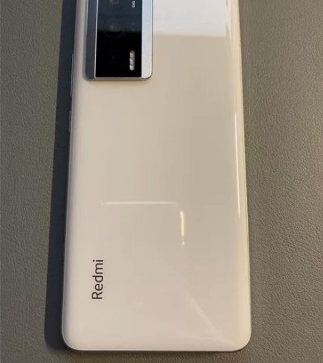 全新 当天发 红米K60/60Pro 1...