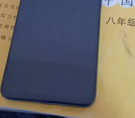 红米note11t pro+子夜黑 8+2...