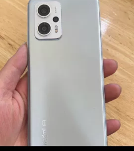 收！收！收！ 1300收一台红米note1...