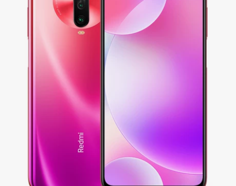 MIUI/小米 手机，红米K30，正品，需...