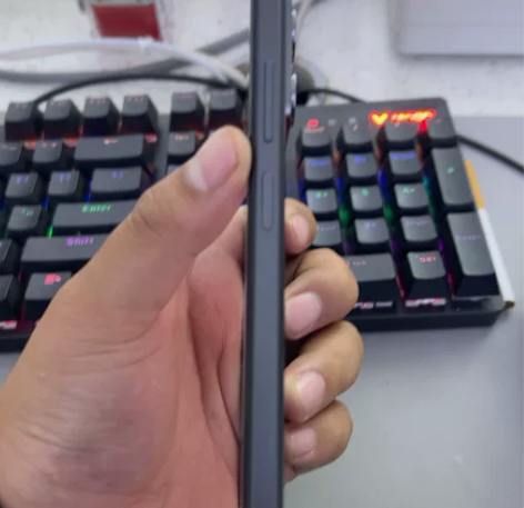 （仅自提）红米Redmi note11tp...