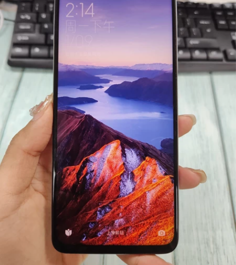 99新 红米Note 11T pro  8...