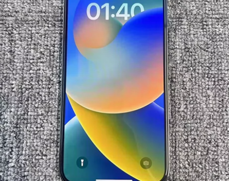 97新Apple iPhone 13 Pr...