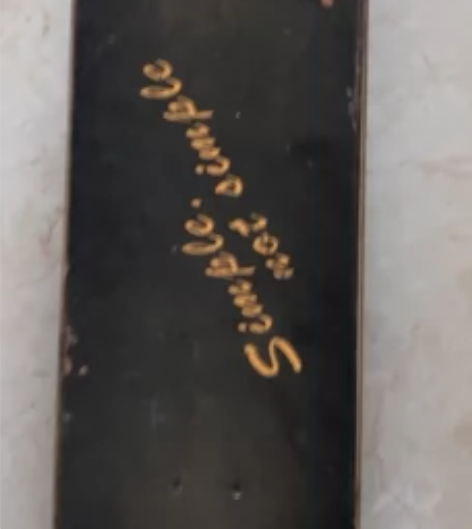 AD滑板 可以正常使用，全国包邮，偏远地区...