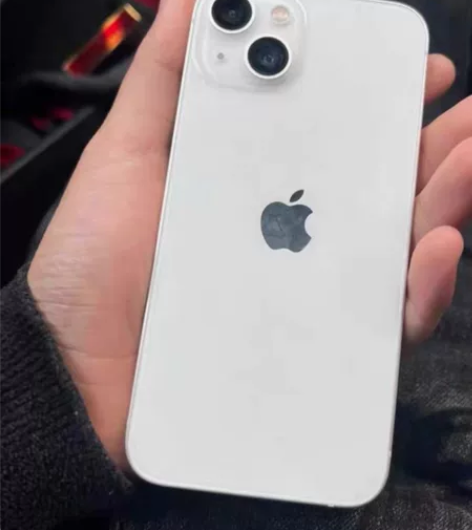 xr改13后盖,国行双卡双待,128G 感...