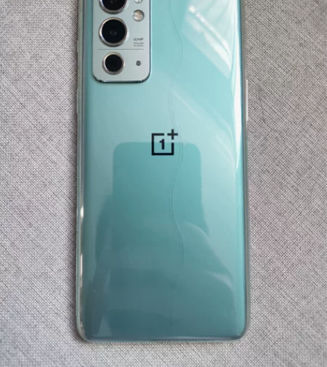 一加9RT,12G+256G,保质期内,原...