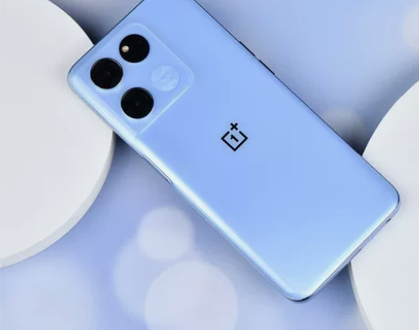 新品加急发OnePlus/一加 一加 Ac...