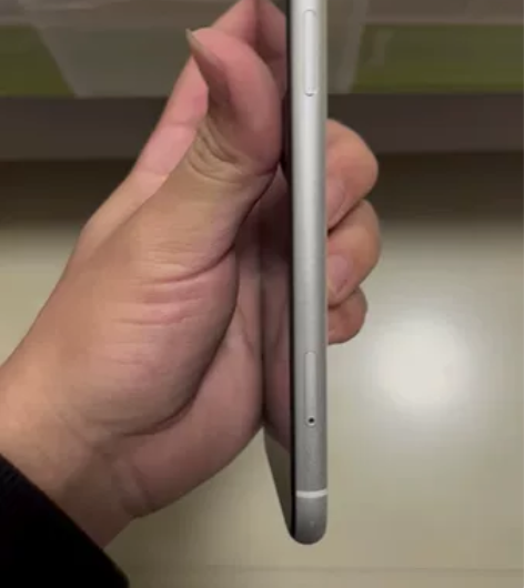 苹果xr 国行128原装 花机 电池74 ...