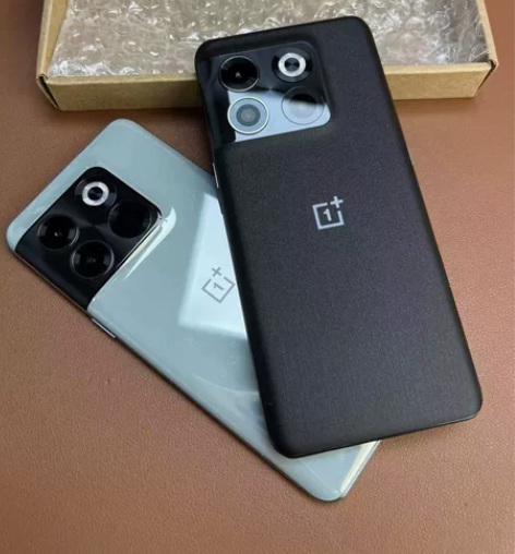 99新一加Ace Pro 16+512G仅...