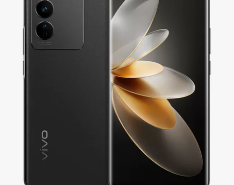 vivo s16 8+256售后服务保障