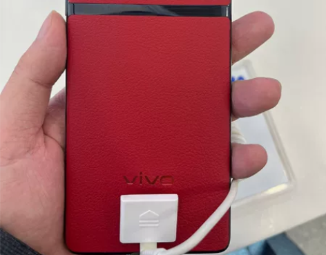 vivo x90  x90pro  x90...
