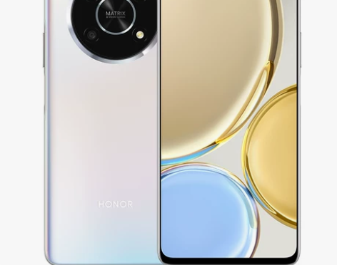 当天发货荣耀X30手机官方旗舰店官网正品新...