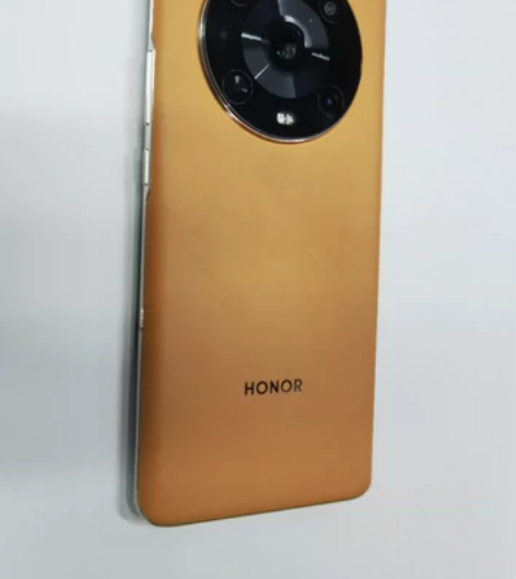 荣耀 Magic 4 Pro（5G）荣耀魔...