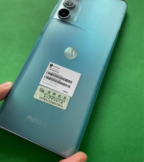 摩托罗拉S30，8+128，摩托罗拉edg...