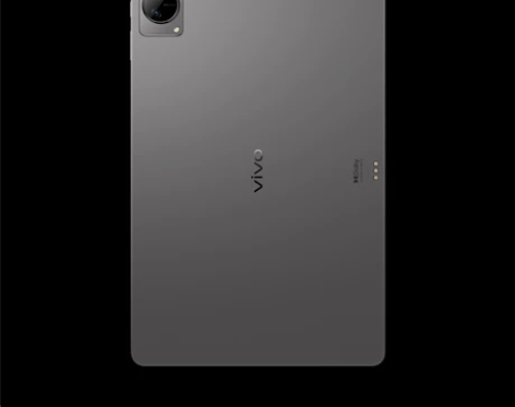 vivo  pad  全新未拆封 8+12...