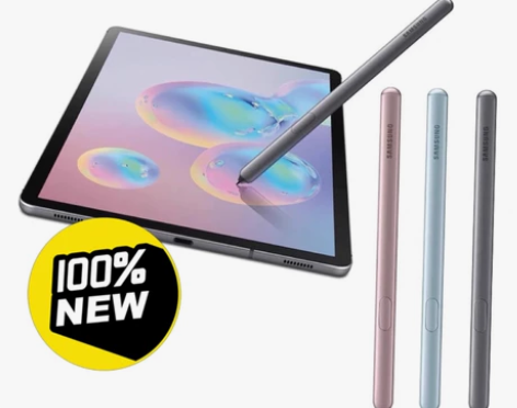 SAMSUNG三星 Galaxy S6 平...