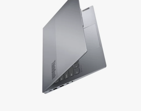 ThinkBook 14+ R7-6800...