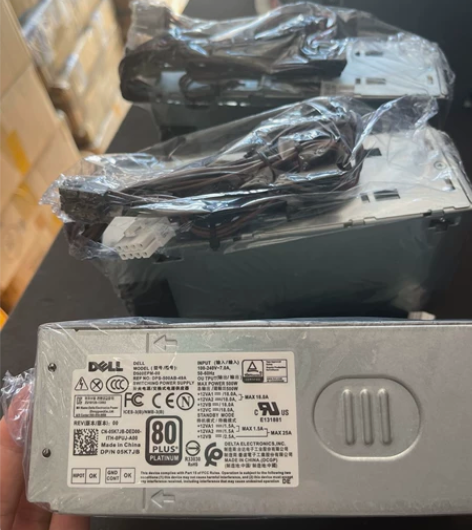 戴尔3910 XPS8950 T3660 ...