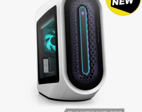 alienware 全系列产品全新未拆正品...