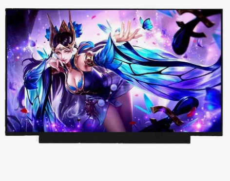 联想ThinkPad T14 T14s P...