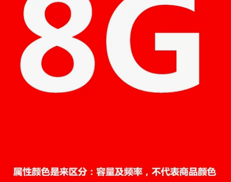 正品雷神911SE 911GT小钢炮ST ...