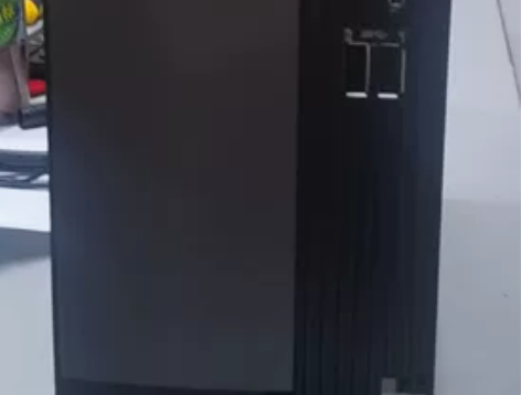 联想(Lenovo)台式机电脑主机 扬天M...