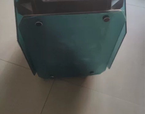 游戏主机 i5 （9代），16Ｇ内存，主板...