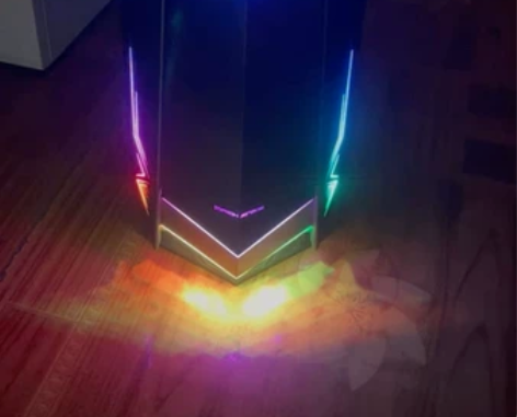 机械师F117-D56T5 1660Ti...