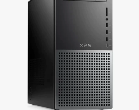 XPS8950-R57N8B  i7-12...
